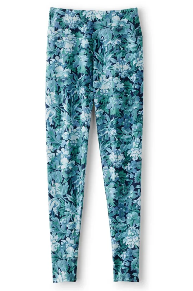 Women MustHave Leggings Black Soft Surroundings Pants Women MustHave Leggings Black Soft Surroundings Pants
