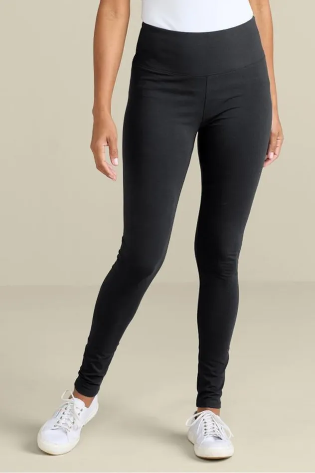 Women MustHave Leggings Black Soft Surroundings Pants Women MustHave Leggings Black Soft Surroundings Pants