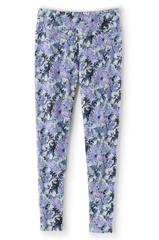 Women MustHave Leggings Black Soft Surroundings Pants Women MustHave Leggings Black Soft Surroundings Pants