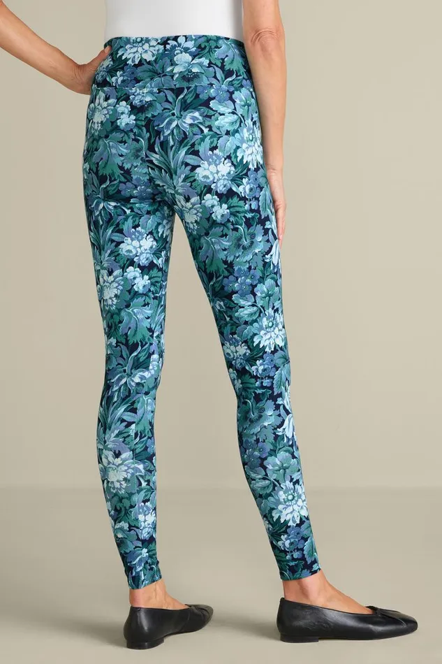 Women MustHave Leggings Black Soft Surroundings Pants Women MustHave Leggings Black Soft Surroundings Pants