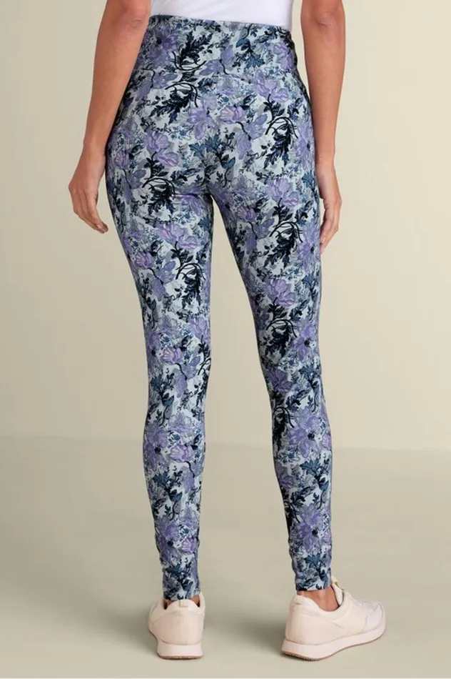 Women MustHave Leggings Black Soft Surroundings Pants Women MustHave Leggings Black Soft Surroundings Pants