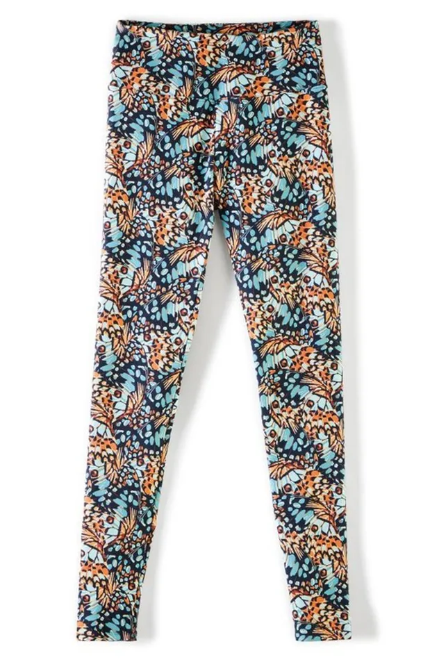 Women MustHave Leggings Black Soft Surroundings Pants Women MustHave Leggings Black Soft Surroundings Pants