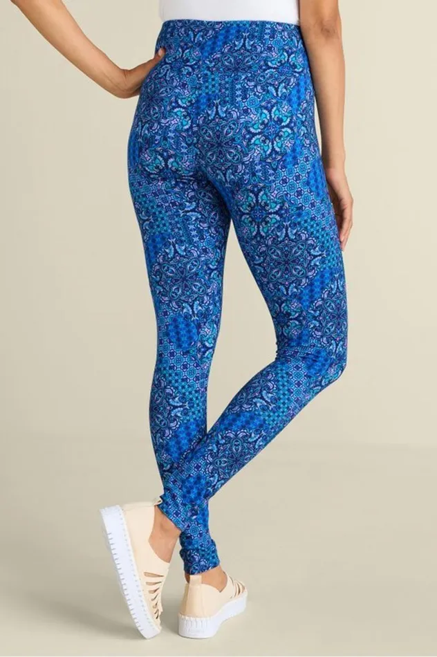 Women MustHave Leggings Black Soft Surroundings Pants Women MustHave Leggings Black Soft Surroundings Pants