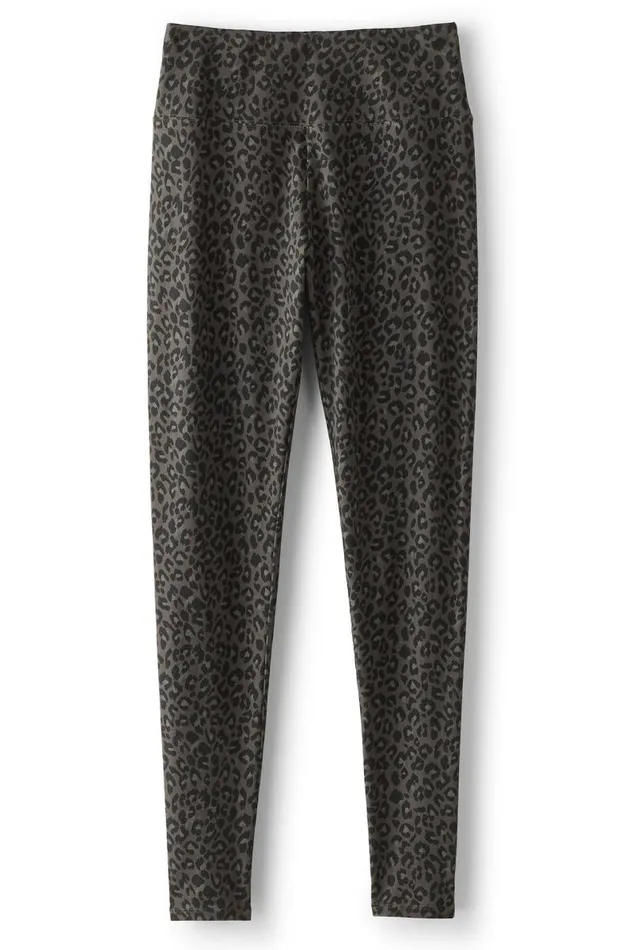 Women MustHave Leggings Black Soft Surroundings Pants Women MustHave Leggings Black Soft Surroundings Pants