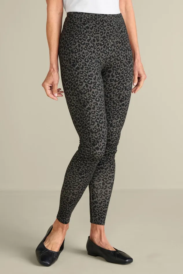 Women MustHave Leggings Black Soft Surroundings Pants Women MustHave Leggings Black Soft Surroundings Pants