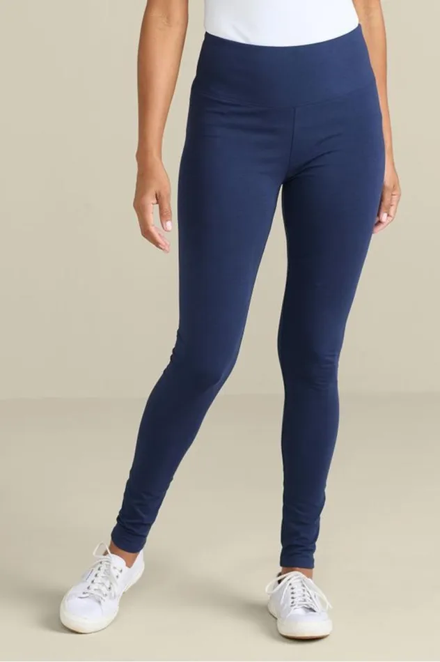 Women MustHave Leggings Black Soft Surroundings Pants Women MustHave Leggings Black Soft Surroundings Pants