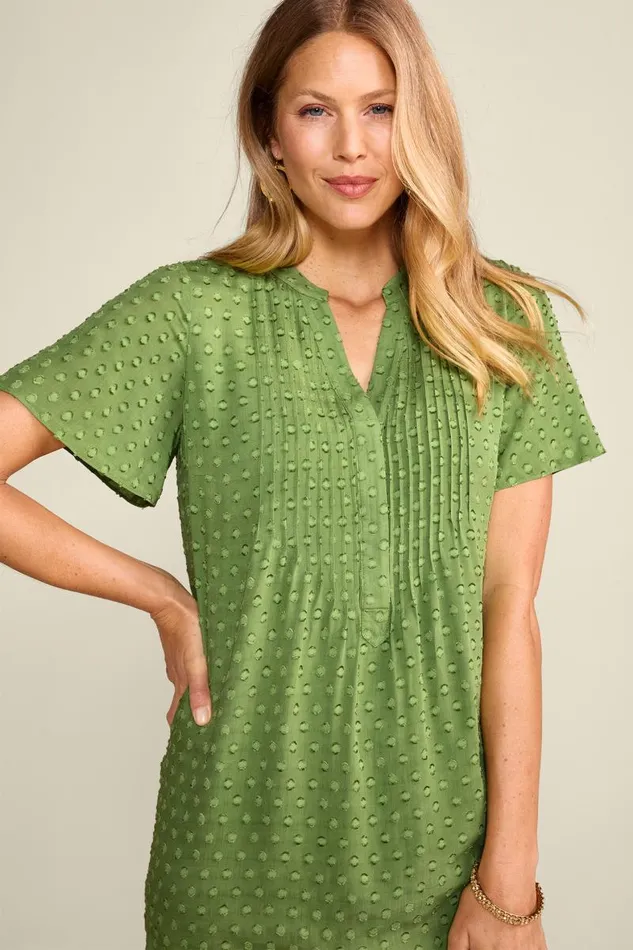 Women Offshore Top Aquatic Blue Soft Surroundings Tops Women Offshore Top Aquatic Blue Soft Surroundings Tops
