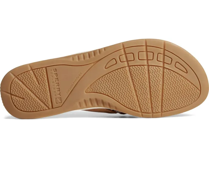 Women Parrotfish Braid Sandal Rainbow Sperry Sandals Women Parrotfish Braid Sandal Rainbow Sperry Sandals