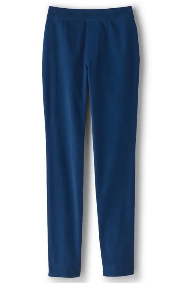 Women Rockland Corduroy Slim Leg Pull On Pants Ivory Pearl Soft Surroundings Pants Women Rockland Corduroy Slim Leg Pull On Pants Ivory Pearl Soft Surroundings Pants
