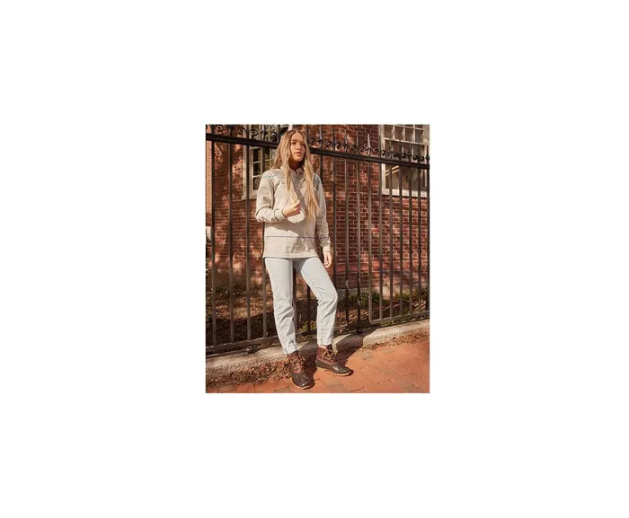 Women Saltwater Duck Boot Grey Sperry Boots Women Saltwater Duck Boot Grey Sperry Boots