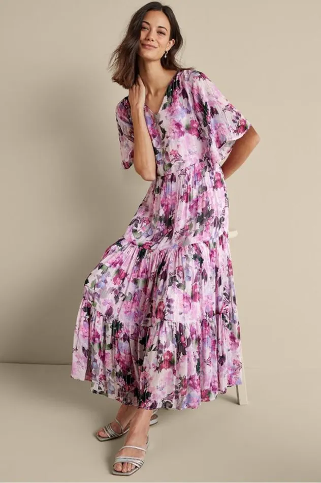 Women Santhia Maxi Dress Marseille Garden Soft Surroundings Dresses Women Santhia Maxi Dress Marseille Garden Soft Surroundings Dresses