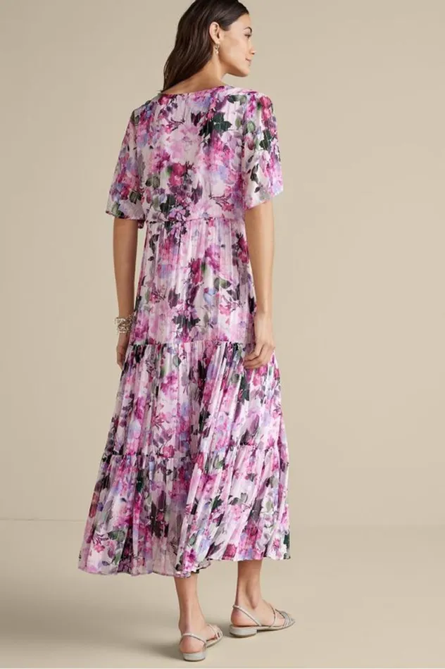 Women Santhia Maxi Dress Marseille Garden Soft Surroundings Dresses Women Santhia Maxi Dress Marseille Garden Soft Surroundings Dresses
