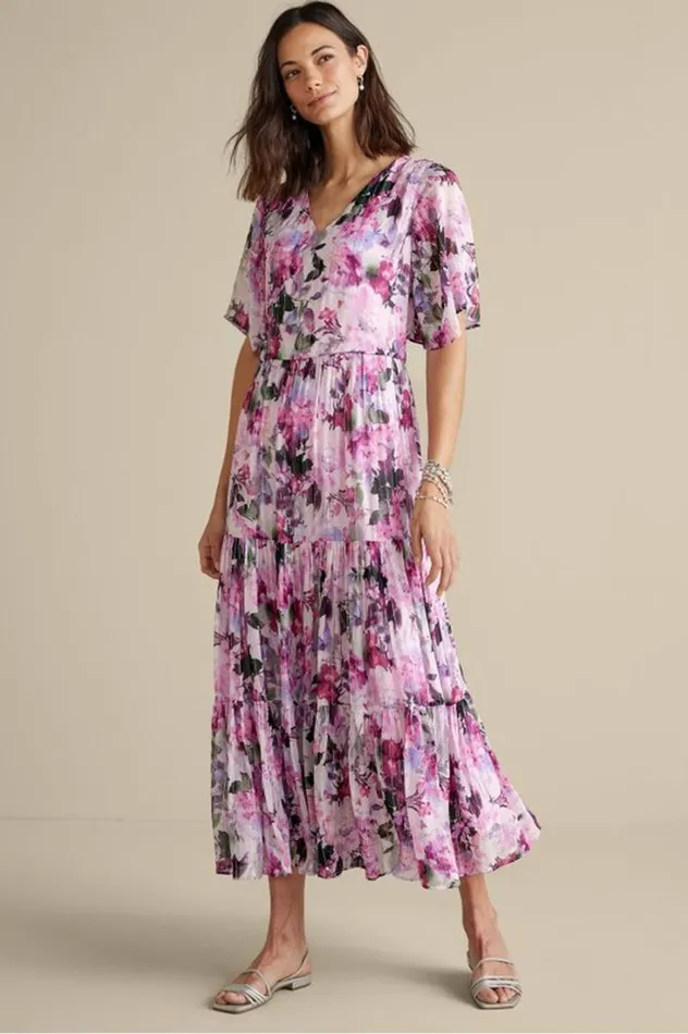 Women Santhia Maxi Dress Marseille Garden Soft Surroundings Dresses Women Santhia Maxi Dress Marseille Garden Soft Surroundings Dresses