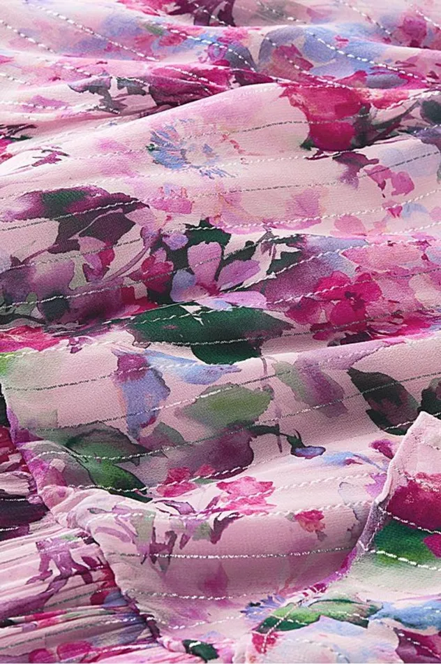 Women Santhia Maxi Dress Marseille Garden Soft Surroundings Dresses Women Santhia Maxi Dress Marseille Garden Soft Surroundings Dresses