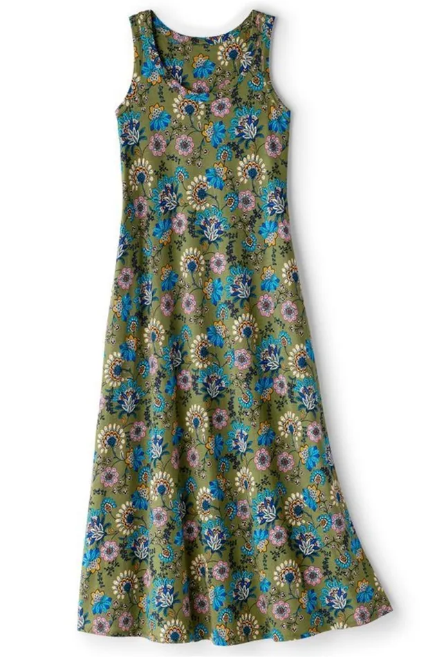 Women Santiago Dress Black Soft Surroundings Dresses Women Santiago Dress Black Soft Surroundings Dresses