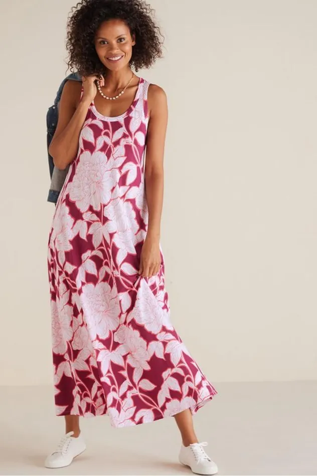 Women Santiago Dress Black Soft Surroundings Dresses Women Santiago Dress Black Soft Surroundings Dresses