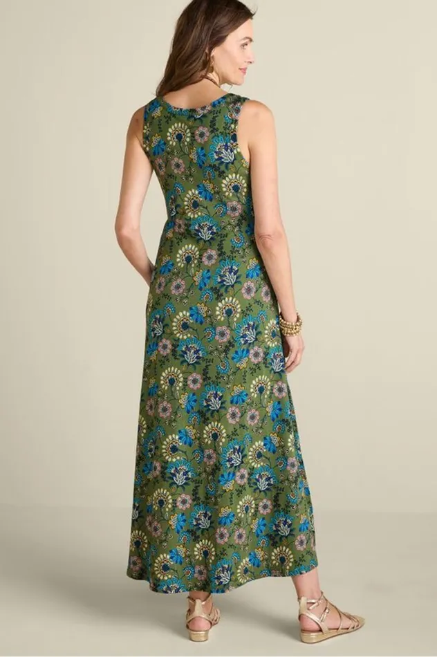 Women Santiago Dress Black Soft Surroundings Dresses Women Santiago Dress Black Soft Surroundings Dresses