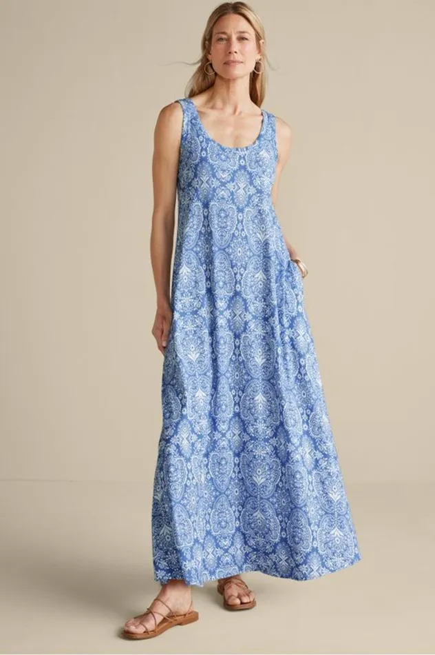 Women Santiago Dress Black Soft Surroundings Dresses Women Santiago Dress Black Soft Surroundings Dresses