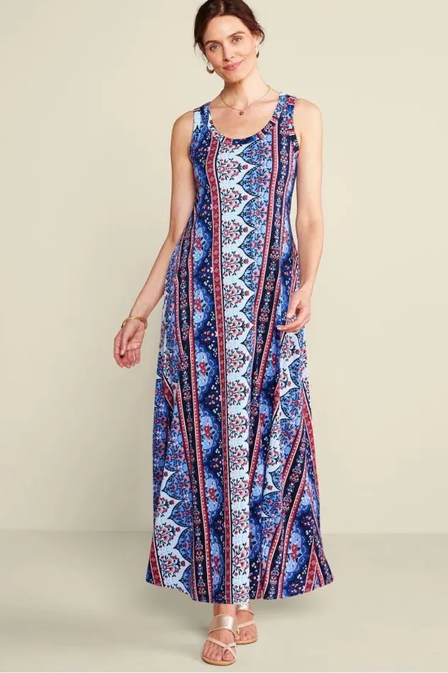Women Santiago Dress Black Soft Surroundings Dresses Women Santiago Dress Black Soft Surroundings Dresses