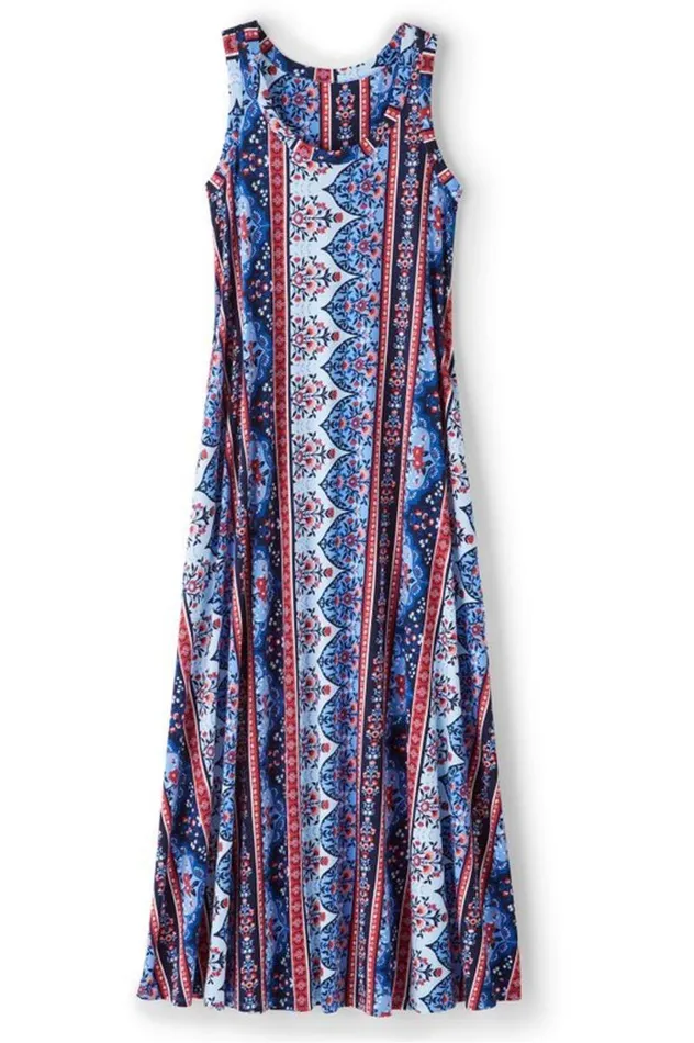 Women Santiago Dress Black Soft Surroundings Dresses Women Santiago Dress Black Soft Surroundings Dresses