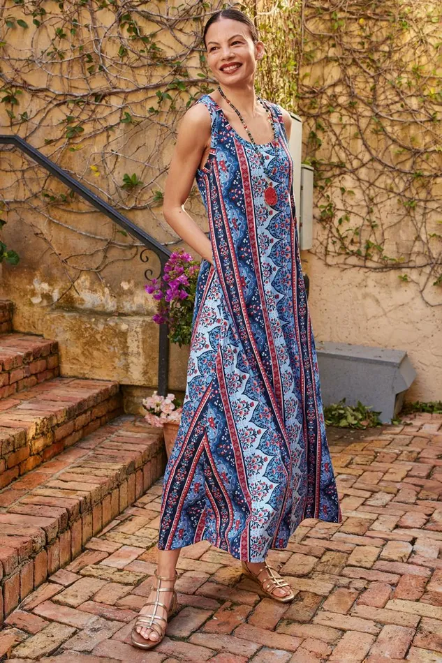 Women Santiago Dress Black Soft Surroundings Dresses Women Santiago Dress Black Soft Surroundings Dresses