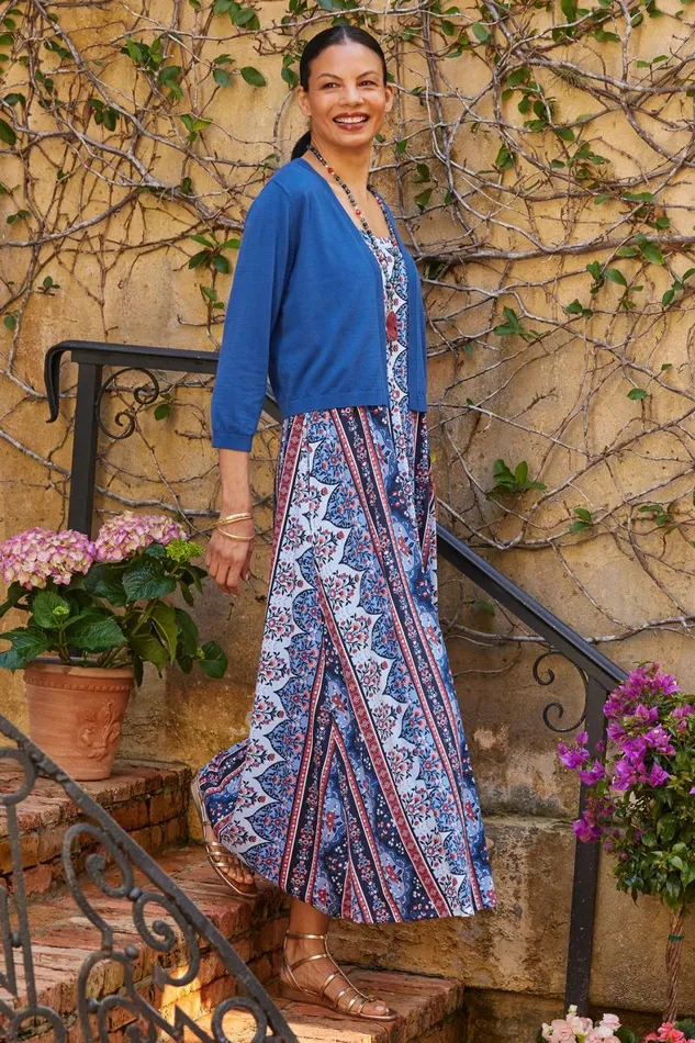 Women Santiago Dress Black Soft Surroundings Dresses Women Santiago Dress Black Soft Surroundings Dresses