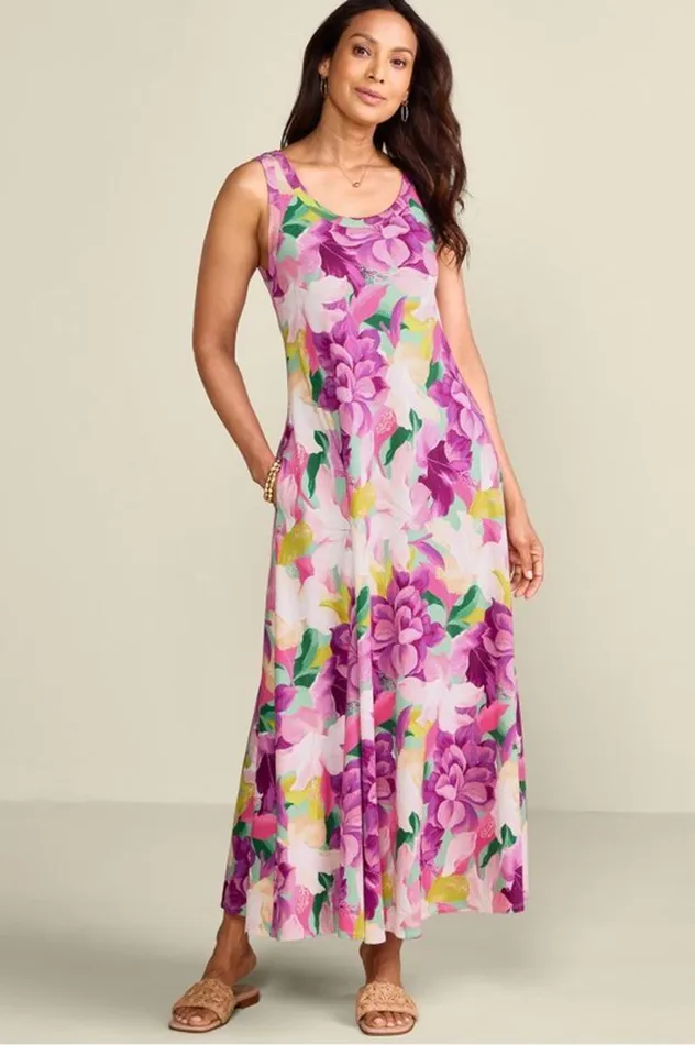 Women Santiago Dress Black Soft Surroundings Dresses Women Santiago Dress Black Soft Surroundings Dresses