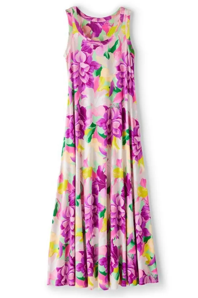 Women Santiago Dress Black Soft Surroundings Dresses Women Santiago Dress Black Soft Surroundings Dresses