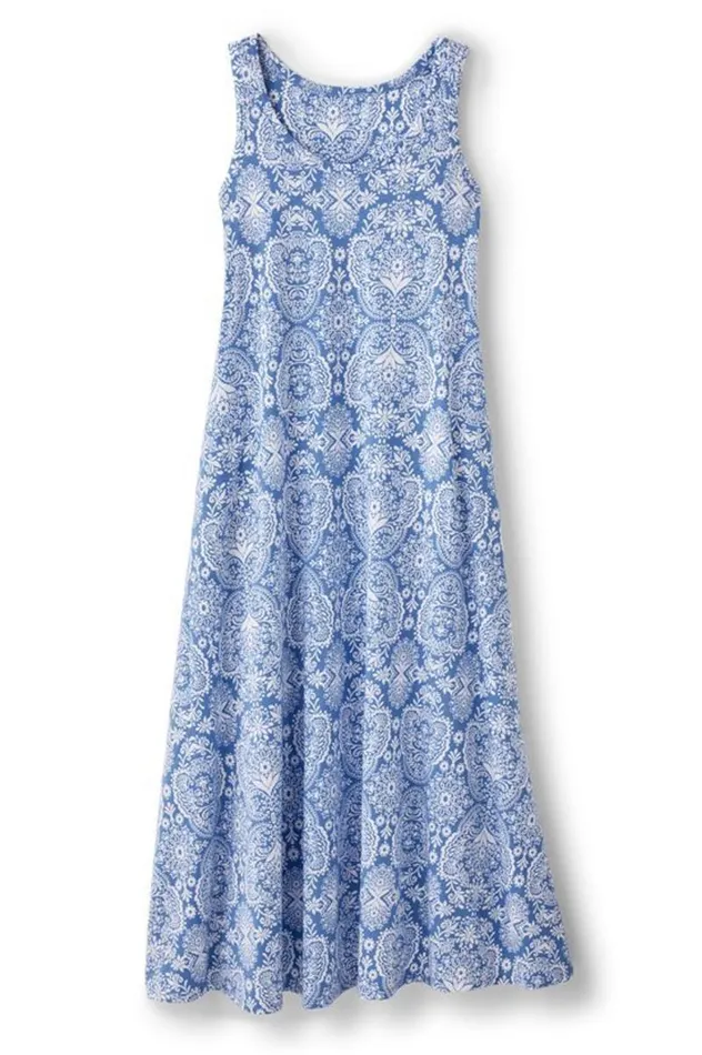 Women Santiago Dress Black Soft Surroundings Dresses Women Santiago Dress Black Soft Surroundings Dresses