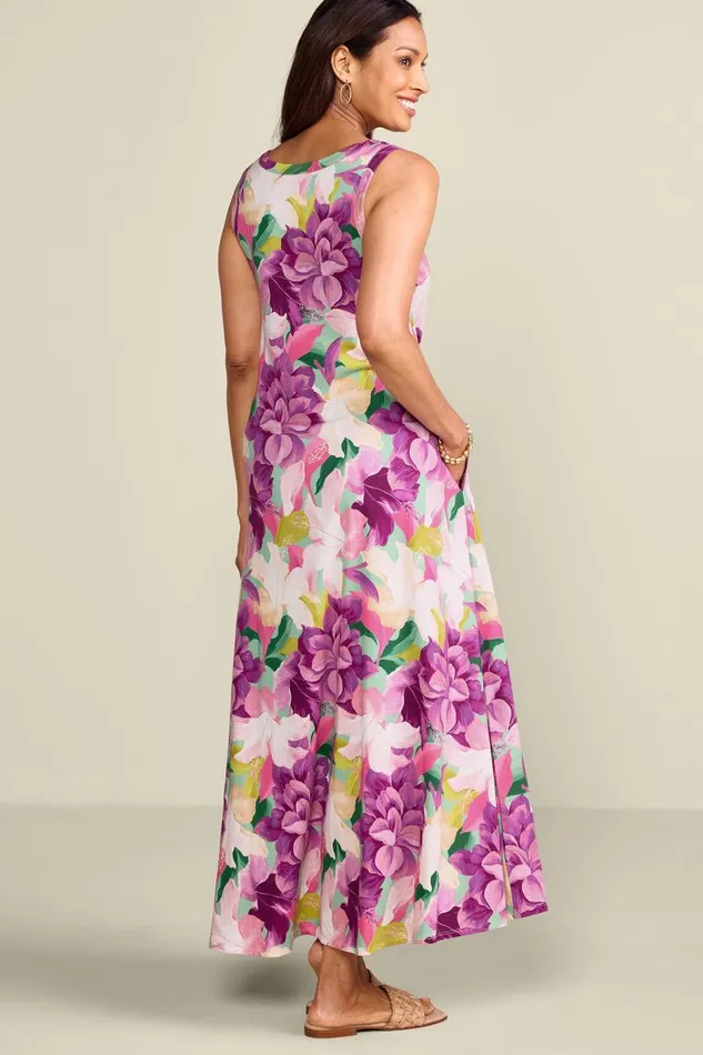 Women Santiago Dress Black Soft Surroundings Dresses Women Santiago Dress Black Soft Surroundings Dresses