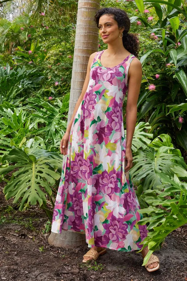 Women Santiago Dress Black Soft Surroundings Dresses Women Santiago Dress Black Soft Surroundings Dresses