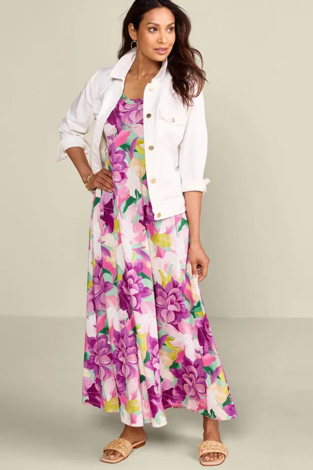 Women Santiago Dress Black Soft Surroundings Dresses Women Santiago Dress Black Soft Surroundings Dresses