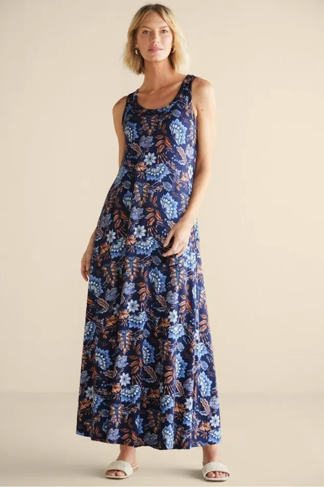 Women Santiago Dress Black Soft Surroundings Dresses Women Santiago Dress Black Soft Surroundings Dresses