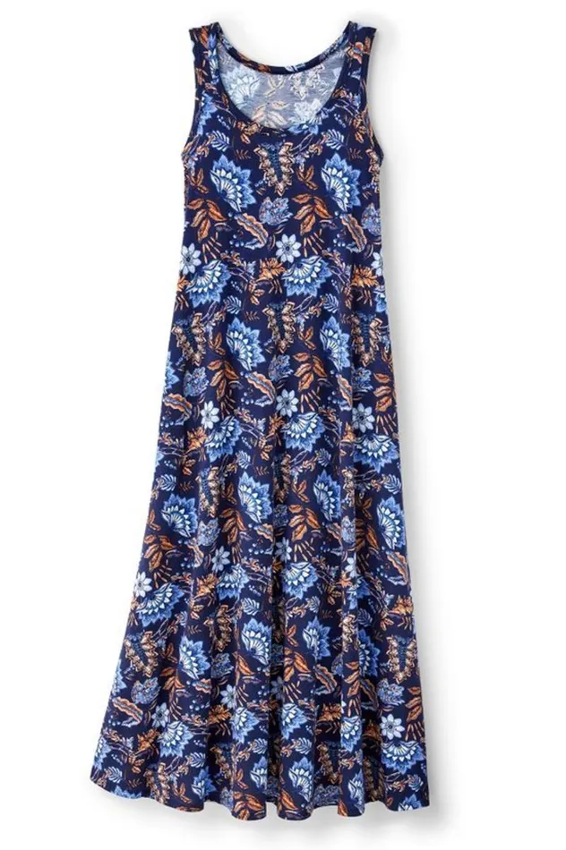 Women Santiago Dress Black Soft Surroundings Dresses Women Santiago Dress Black Soft Surroundings Dresses