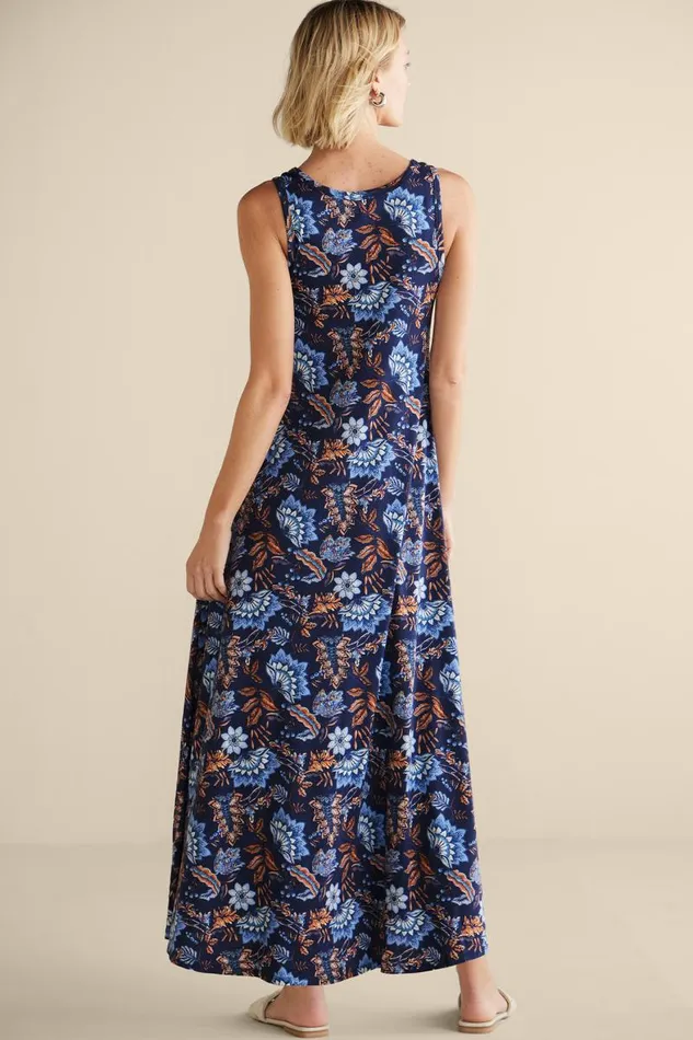 Women Santiago Dress Black Soft Surroundings Dresses Women Santiago Dress Black Soft Surroundings Dresses