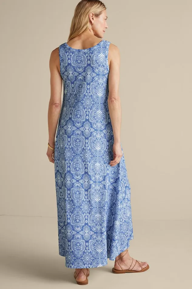 Women Santiago Dress Black Soft Surroundings Dresses Women Santiago Dress Black Soft Surroundings Dresses