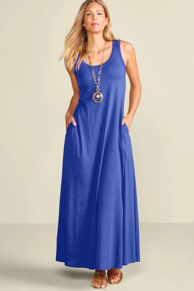 Women Santiago Dress Black Soft Surroundings Dresses Women Santiago Dress Black Soft Surroundings Dresses