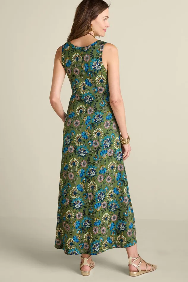 Women Santiago Dress Black Soft Surroundings Dresses Women Santiago Dress Black Soft Surroundings Dresses
