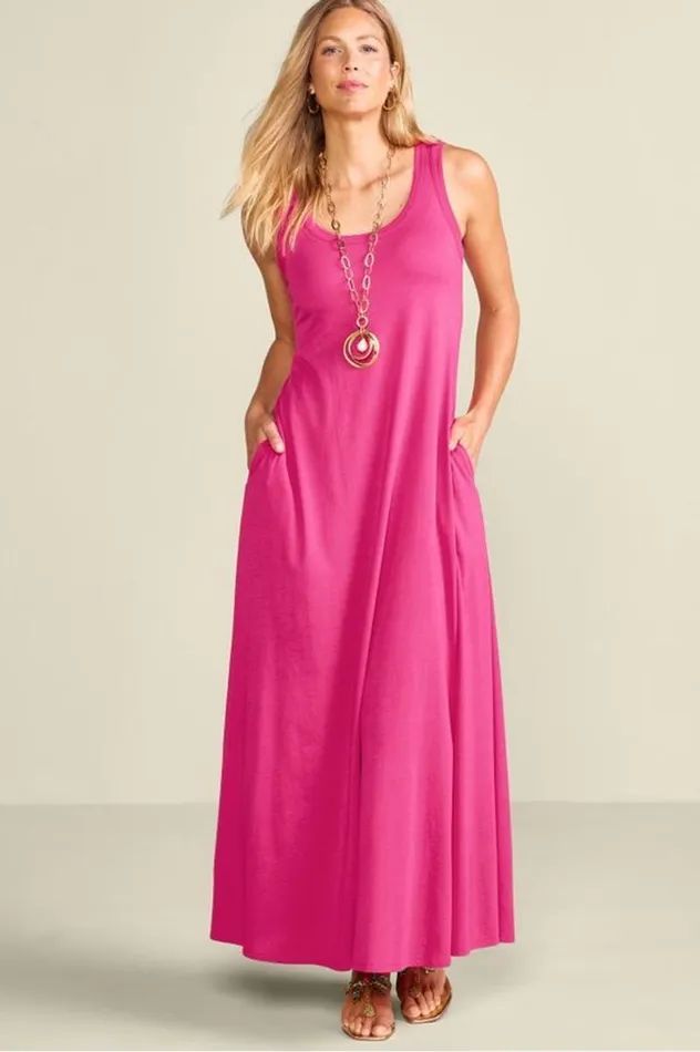 Women Santiago Dress Black Soft Surroundings Dresses Women Santiago Dress Black Soft Surroundings Dresses