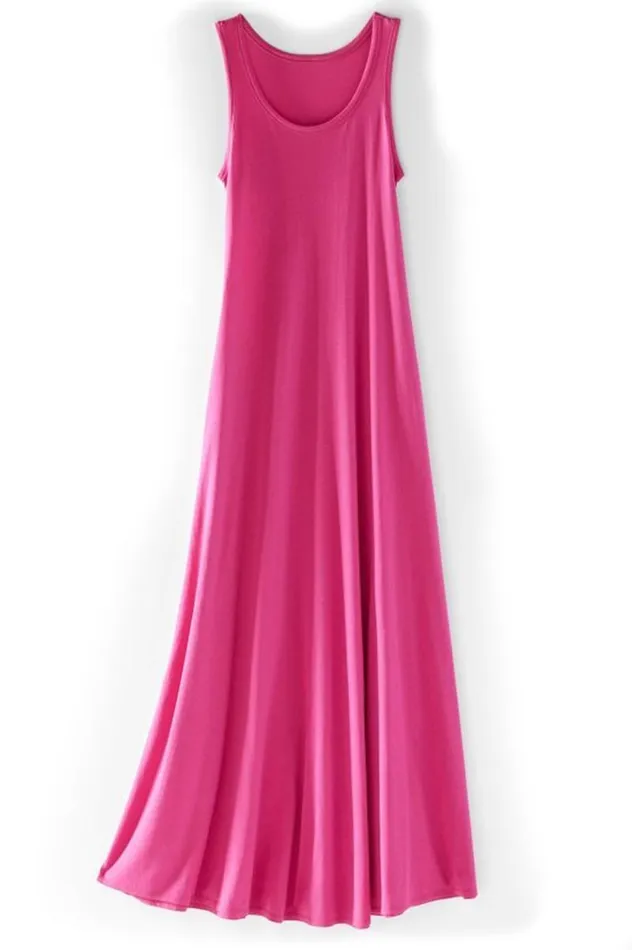 Women Santiago Dress Black Soft Surroundings Dresses Women Santiago Dress Black Soft Surroundings Dresses