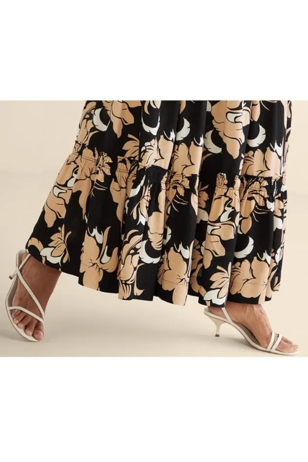 Women Schutz Helene Kitten Heel Sandal Pearl Soft Surroundings Shoes Women Schutz Helene Kitten Heel Sandal Pearl Soft Surroundings Shoes