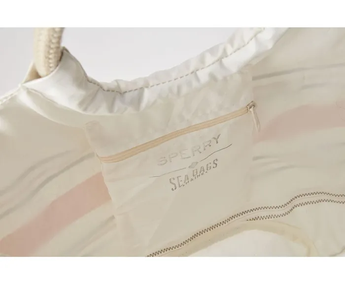 Women Sea Bags Crescent Beach Tote Orange Sperry Bags Women Sea Bags Crescent Beach Tote Orange Sperry Bags