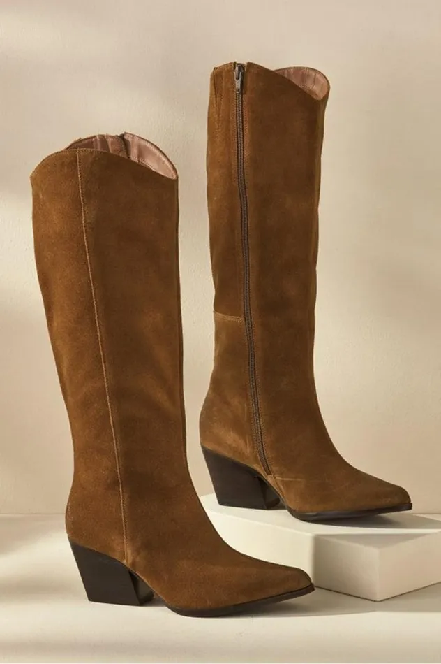 Women Seychelles Begging You Tall Boots Cognac Soft Surroundings Shoes Women Seychelles Begging You Tall Boots Cognac Soft Surroundings Shoes