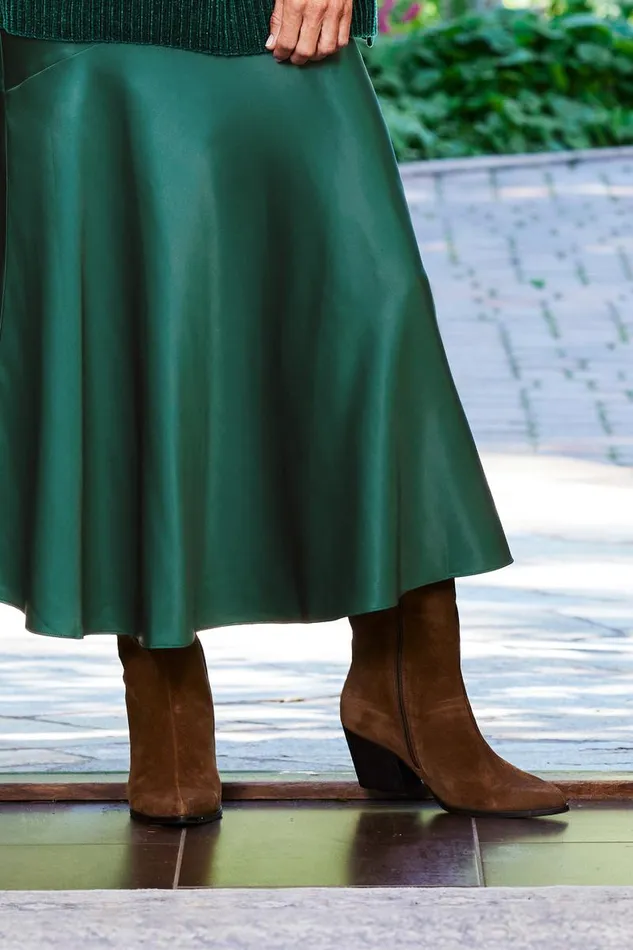 Women Seychelles Begging You Tall Boots Cognac Soft Surroundings Shoes Women Seychelles Begging You Tall Boots Cognac Soft Surroundings Shoes