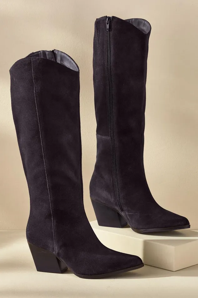 Women Seychelles Begging You Tall Boots Cognac Soft Surroundings Shoes Women Seychelles Begging You Tall Boots Cognac Soft Surroundings Shoes