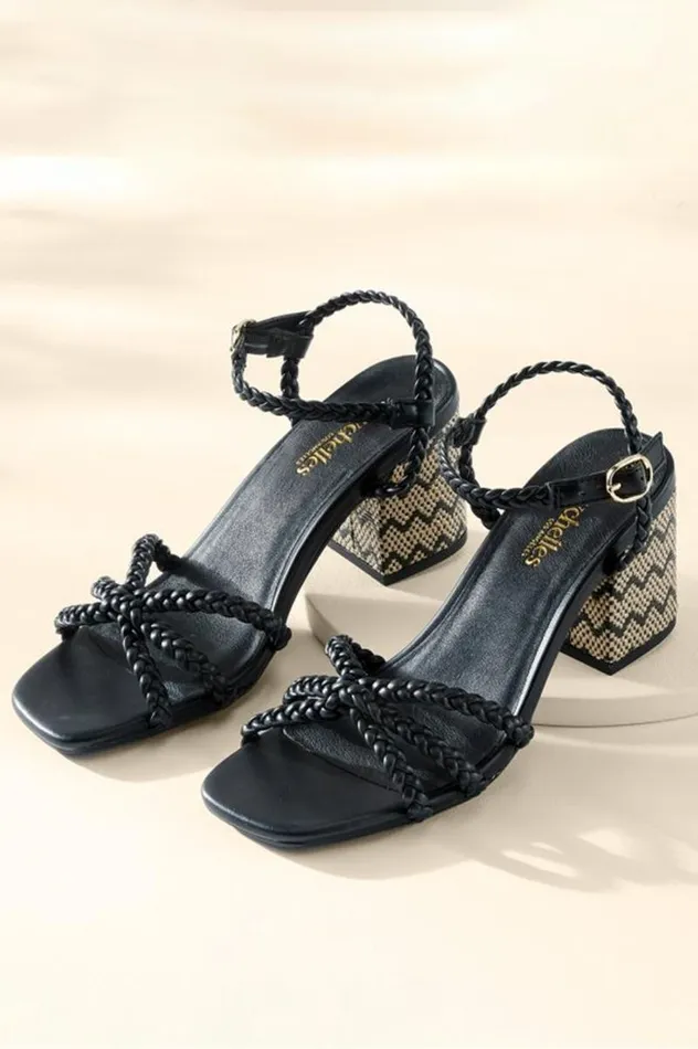 Women Seychelles Cater To You Sandal Black Soft Surroundings Shoes Women Seychelles Cater To You Sandal Black Soft Surroundings Shoes