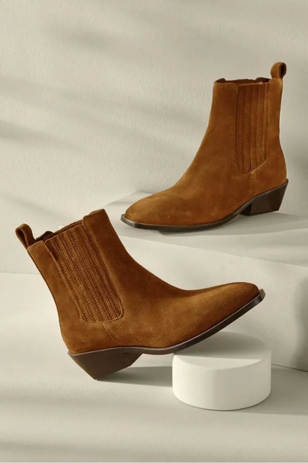 Women Seychelles Hold Me Down Bootie Black Soft Surroundings Shoes Women Seychelles Hold Me Down Bootie Black Soft Surroundings Shoes