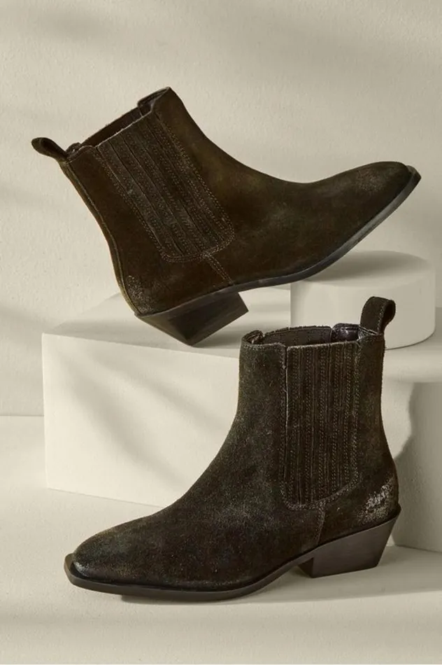 Women Seychelles Hold Me Down Bootie Black Soft Surroundings Shoes Women Seychelles Hold Me Down Bootie Black Soft Surroundings Shoes