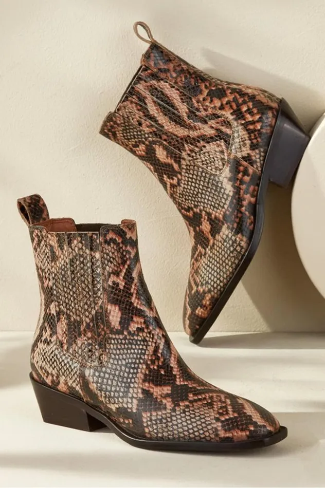 Women Seychelles Hold Me Down Bootie Black Soft Surroundings Shoes Women Seychelles Hold Me Down Bootie Black Soft Surroundings Shoes