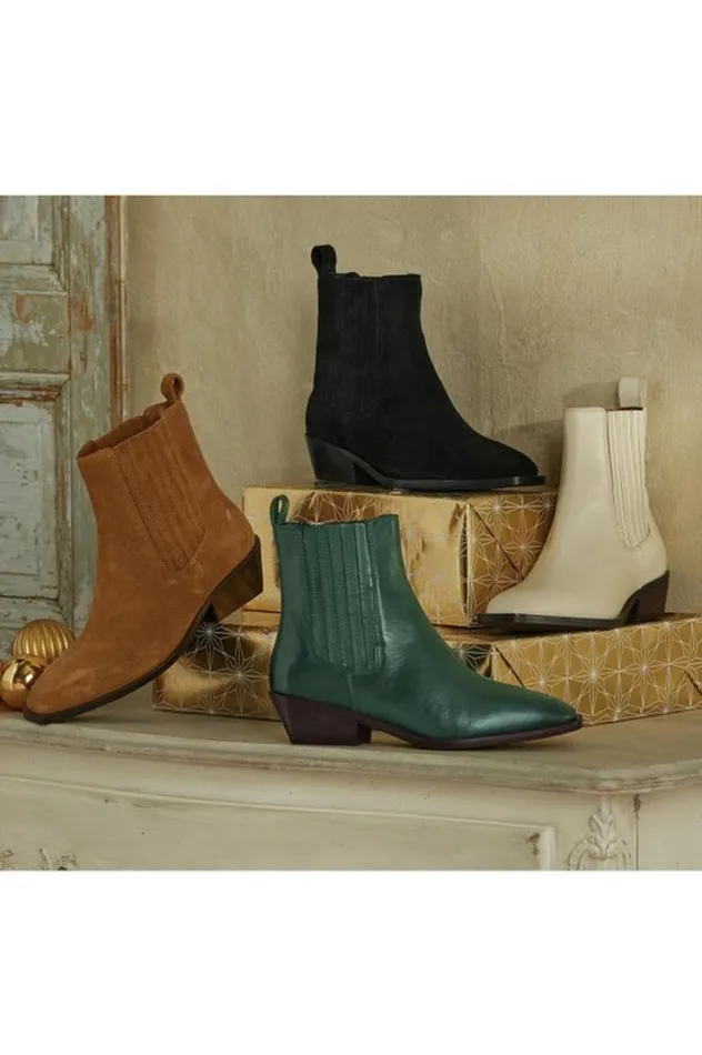 Women Seychelles Hold Me Down Bootie Black Soft Surroundings Shoes Women Seychelles Hold Me Down Bootie Black Soft Surroundings Shoes